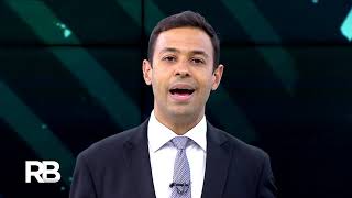 Miniatura do vídeo