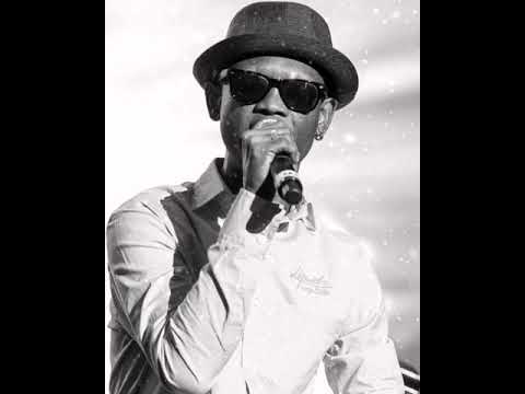 LIN & Otentik Groove💙Léker ti baté