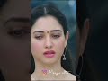 Nimmadhi Sandhosam Sirippu Edhuvumea Enakku Kuduthu Vaikkala