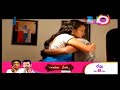 Avakasham Police Diary Full Episode 154 14 June 2015 Best Scene Zee Telugu