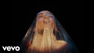 Sonámbulo Music Video