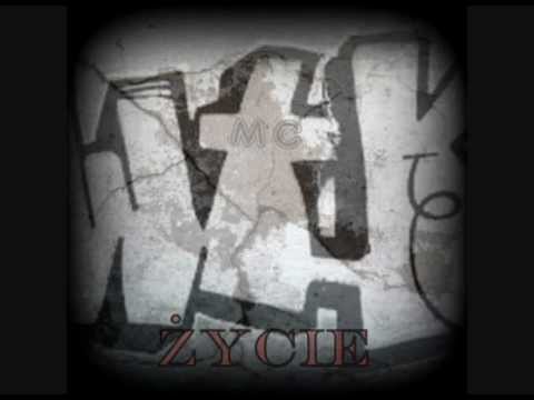 mc.WTK - Dla Zuzi.avi