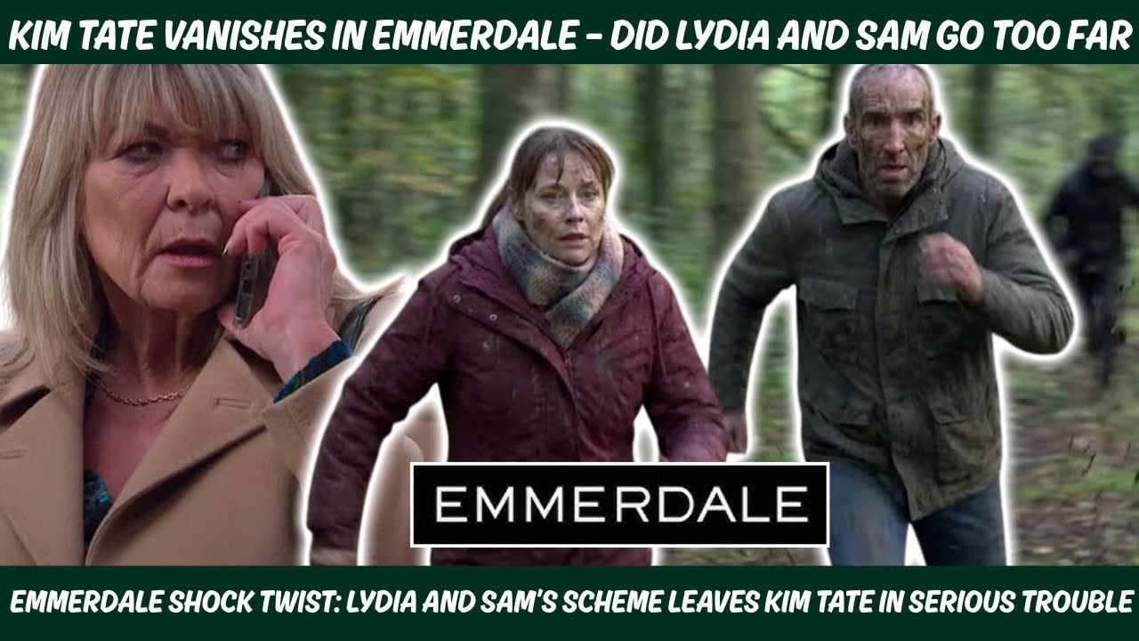 YouTube Thumbnail Downloader FULL HQ IMAGE