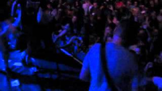 Good Riddance - Think Of Me (Live @ Punk Rock Holiday 1.2, 16/08/12)