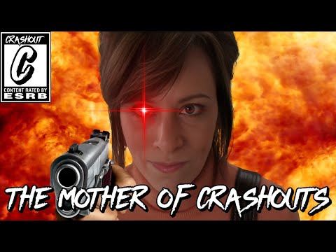 Lois Wilkerson: The TV Mom From Hell That Made Life Unfair