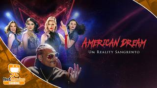 American Dream