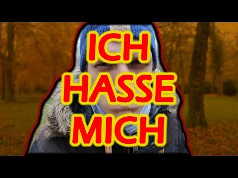 Selbsthass überwinden - so fängst du an, dich selbst zu lieben (innerer Frieden)