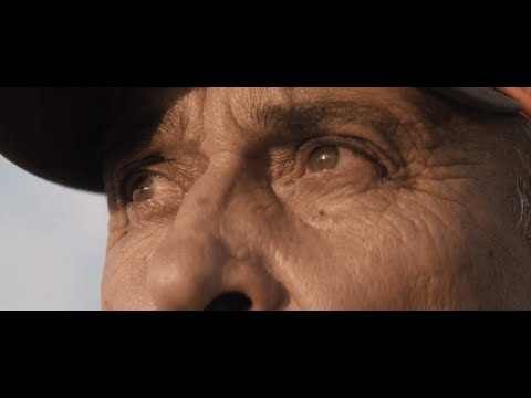 Orvis Presents: Grouseman