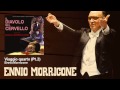Ennio Morricone - Viaggio quarto - Pt.2 - Il Diavolo Nel Cervello (1973)