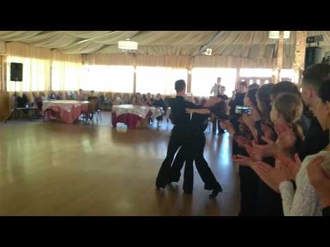 Benedetto Ferruggia Claudia Koehler