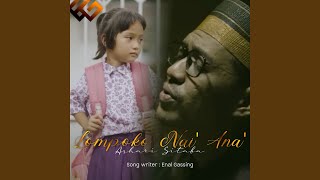 Download lagu LOMPOKO NAI' ANA' mp3