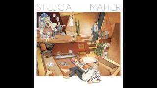 St. Lucia - Always