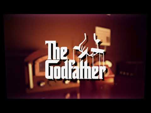 Should you really be going against THE GODFATHER....