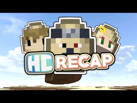 Reddit Hermitcraft