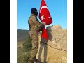 Tek Bayrak Tek Millet