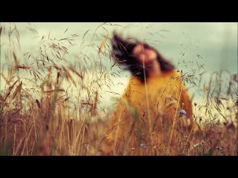 Non invecchieremo mai - Roberto Piana