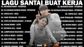 Download lagu Top Hits Lagu Terbaik Saat Ini ~ Lagu Pop Indonesia Terbaru & Terpopuler 2026 mp3