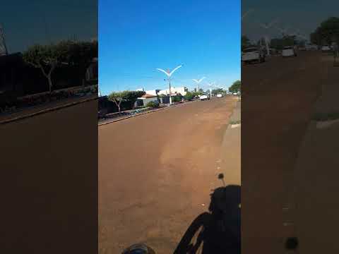 Joviânia-GO Brasil...