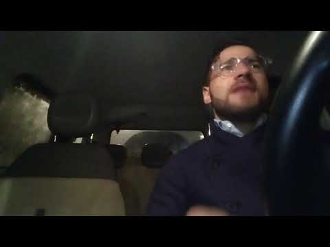 Pakyto and Celentano 😂😂