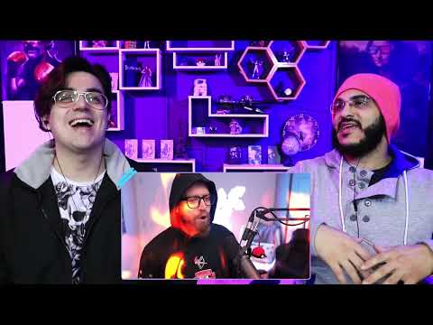 Se você é JOVEM MÍSTICO, não assista esse vídeo! (LubaTV) •Ragazzi•