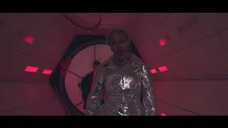 Don Diablo   Survive feat  Emeli Sandé &amp; Gucci Mane ¦ Official Video