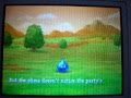 Dragon Quest IX Lose To Slimes HaZZb97 S Request