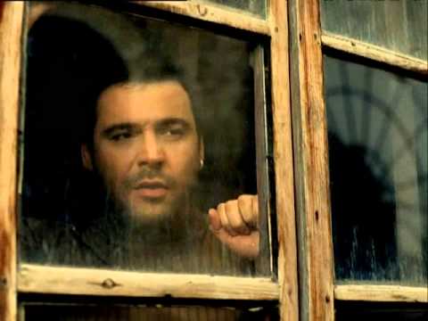 Hayırdır İnşallah - Yaşar