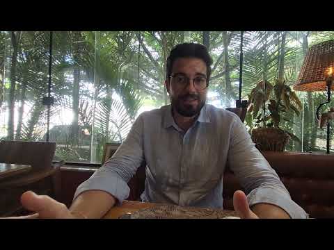 Política e Gestão | Micael Silveira detalha avanços em Condeúba e alinhamento com o Governo da Bahia