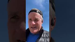 Burrito Trail League Vlog_1