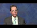 Can parents deny grandparent visitation in Florida?
