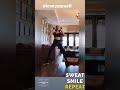 Very Hot And Sexy Bipashabasu Exercise Video Must Watch