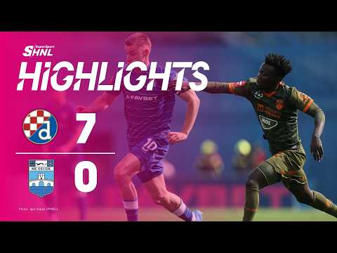 bg-highlight