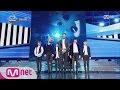 BTS 21st Century Girls KPOP TV Show M COUNTDOWN 161027 EP 498