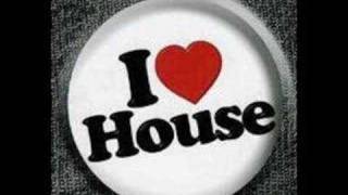 Sidney Samson - Pump Up The Stereo (Franky Rizardo Remix)