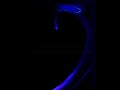 Ovvoru Pookalume Karaoke Track For Female Singers By Ramamoorthy 60 Voice Of 20