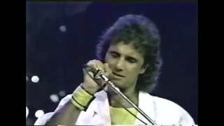 Roberto Carlos - We are the world -1985
