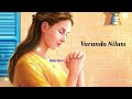 En Jebam Ellam Pathilaga Marum Tamil Christian Songs Christian Songs Tamil Whatsapp Status