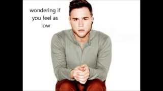 In Case You Didn&#39;t Know - Olly Murs