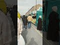 Short London Walk Through Church St Market Shorts Shortwalk