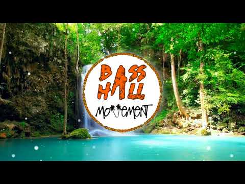 The Kemist - Rumors (Noise Cans Remix) ft. Konshens & Alx Veliz