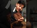 Brownies At MIDNIGHT Bouta Make A BOOM In Ya Belly Brownie Dessert