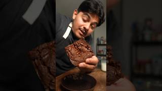 Download lagu Brownies at MIDNIGHT bouta make a BOOM in ya belly. #brownie #dessert mp3