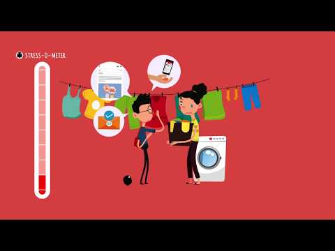  Why relationships matter