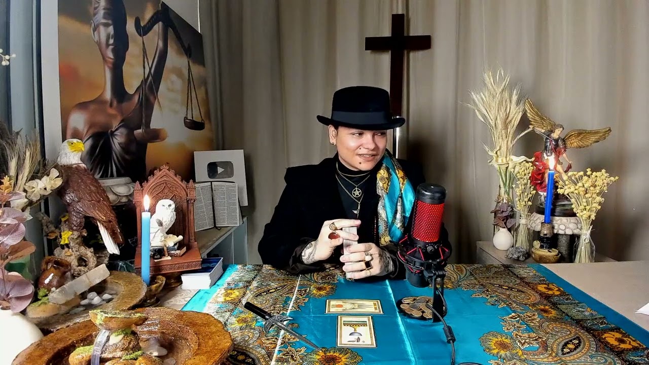 CÂNCER-SEUS PRÓXIMOS 3 MESES-Alívio do fardo mais a falta de Energia/Empolgação pode trazer prejuízo