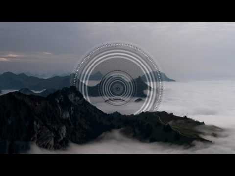 Asli Kose - Diamond Gaze (Gadi Mitrani Remix) [Wold Records]