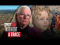 Haunting new details revealed eight months after 4-year-old Gus Lamont's disappearance