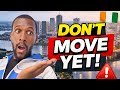 The Truth About Moving To Ivory Coast In 2026 Don T Ignore This