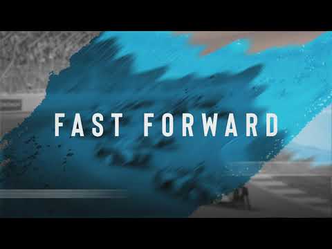 インディーカー 第13戦 ゲートウェイ・モータースポーツパーク 30分ハイライト動画