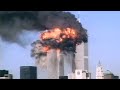 9 11 Calls From Inside The Towers