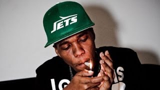 CURREN$Y TYPE BEAT || SMOKE DZA TYPE BEAT || FREE DL || NEW 2014 || OverHigh || PROD.BY KUAHINE